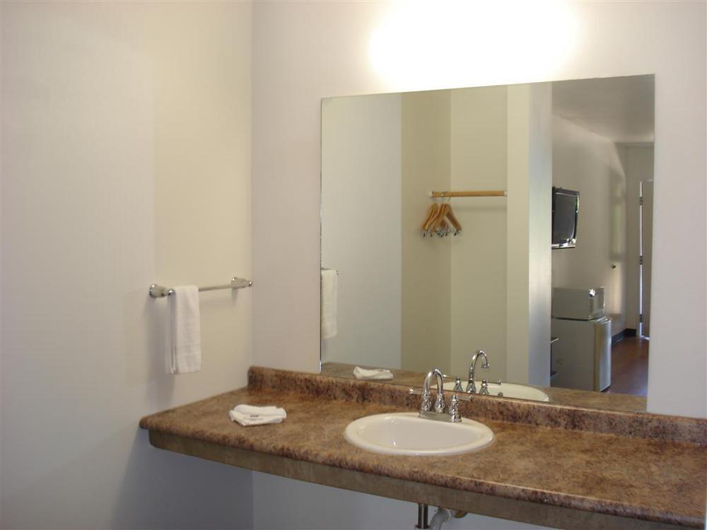 Motel 6-Longview, Tx - North 部屋 写真